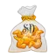 Lemon Pepper
