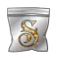 Money Bag