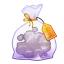 Purple Smoke