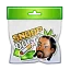 Snoop Life