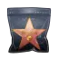 Walk Of Fame