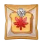 West Toast