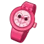 Pink Cycle