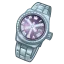 Royal Purple