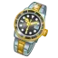 Tachymeter