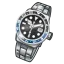 Zenith