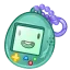 BMO