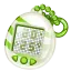 Clover