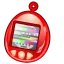 Error-Po