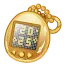 Gold Rush