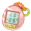 Peach