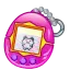 Pixel Pink