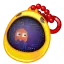 Puck Man