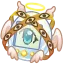Seraph