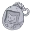 Stone Kitty