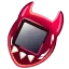 The Demon