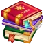 Academic