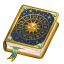 Astrology
