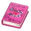 Burn Book