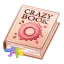Crazy Book