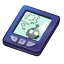 E-Reader