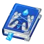 Ice Nine