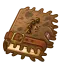 Monster Book