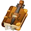 Songbook