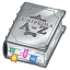 Unipedia