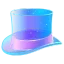 Bubble Top