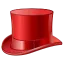 Cardinal