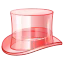Cranberry