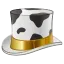 Dairy Dandy