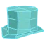 Polygon