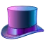 Purple Rain