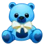 Blueberry
