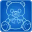Blueprint