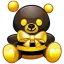 Bumblebear