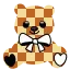 Checkmate