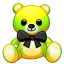 Citrus