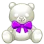 Cotton