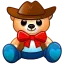 Cowboy
