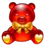 Dragon Ruby
