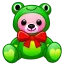 Froggo