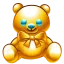 Golden Cub