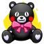 Kumamon