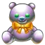 Lunaris