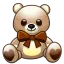 Macchiato