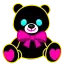 Night Cub