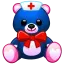 Nurse